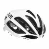 KASK Casque Protone Blanc