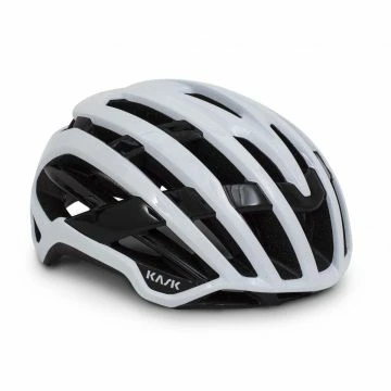 KASK Casque Valegro Taille M 52 - 58 Cm 1 KASK Casque Valegro Taille M 52 - 58 Cm