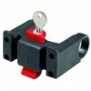 KLICKFIX Fixation Pour Cintre 22mm Et 26 Mm Avec Serrure