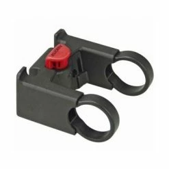 KLICKFIX Fixations Pour Cintre 26.0mm