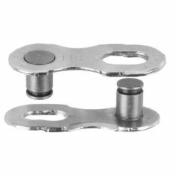 KMC Attache Rapide 11V Sram, Shimano Et KMC Argent