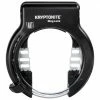 KRYPTONITE Antivol Ring Lock