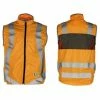 L2S Gilet De Securité Visiolight