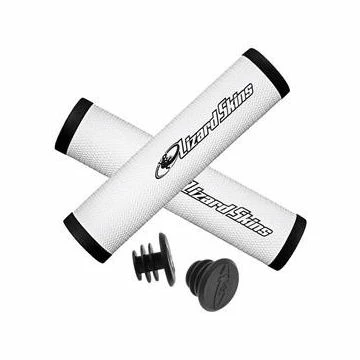 LIZARD SKINS Poignees Dsp 32.3mm 1 LIZARD SKINS Poignees Dsp 32.3mm