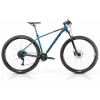 MEGAMO Velo NATURAL 40 Altus Bleu 29"