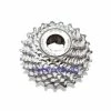 MICHE Cassette Adaptable Campagnolo 10 Vitesses