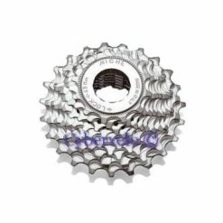 MICHE Cassette Adaptable Campagnolo 10 Vitesses