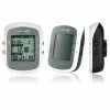 MIO GPS Cyclo 100