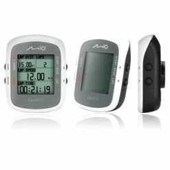MIO GPS Cyclo 100