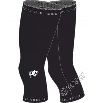 NORET Genouilleres Elégance 1 NORET Genouilleres Elégance