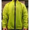 NORET Impermeable Elegance Jaune Isofilm