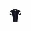 NORET Maillot Cycliste Air M