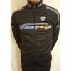NORET Veste Mi-Saison CYBERVELO