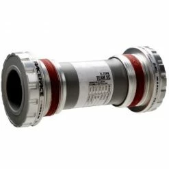 RACE FACE Boitier De Pedalier Team XC Phil Wood