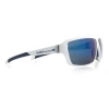 RED BULL RACING EYEWEAR RED BULL Lunettes Sports-tech RBR207 Blanc