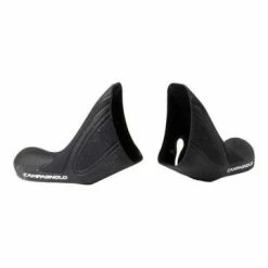 Campagnolo® Repose Mains Ergopower Ultra-Shift SR600