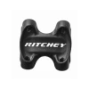 Ritchey Capot Frontal De Potence WCS C 260