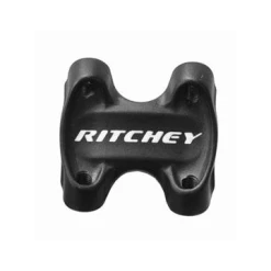 Ritchey Capot Frontal De Potence WCS C 260