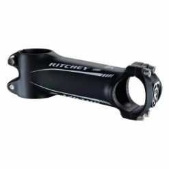 RITCHEY Potence Comp 4 Axis Noir Mat Oversize 31.8mm