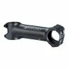RITCHEY Potence WCS C220 Noir Mat 31,8mm