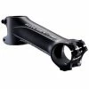RITCHEY Potence WCS C260 D25 Noir Mat