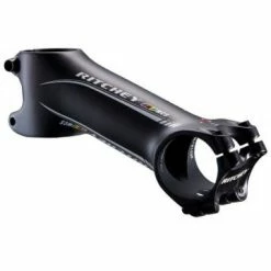RITCHEY Potence WCS C260 D25 Noir Mat