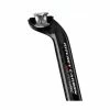 Ritchey Tige De Selle Superlogic Carbone Single Bolt 400 X 30,9