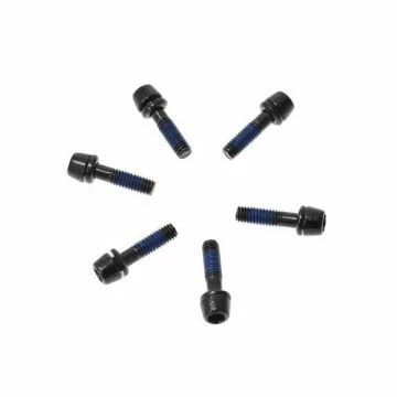 Ritchey Vis De Potence WCS 260 1 Ritchey Vis De Potence WCS 260