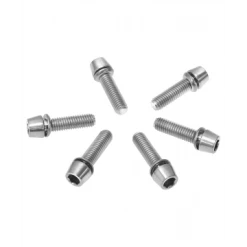 Ritchey Vis De Potence WCS 4 Axis