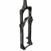 ROCKSHOX ROCK SHOX Fourche Judy Gold RL 27.5 100mm Solo Air 1 1/8 9mm