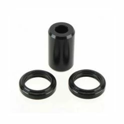 ROCKSHOX Entretoises Vivid Monarch Ario 25.4x6mm