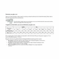 ROECKL Gants Vélo été Bamberg Noir