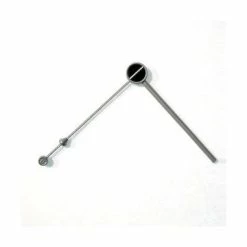 SHIMANO Cable De Liaison Cantilever 73mm