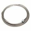 SHIMANO Cable Inox Frein V Brake VTT Et Tandem 3500MM