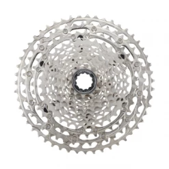 SHIMANO Cassette Deore 11 Vitesses 11-51 M5100