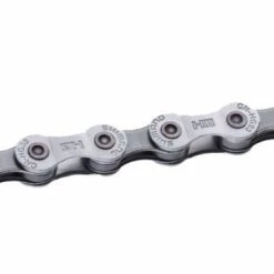 SHIMANO Chaine HG93 XT Ultegra 9v