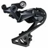 SHIMANO Derailleur Arriere Ultegra R8000 SS Petite Chape