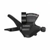 SHIMANO Manette Droite M315 8 Vitesses