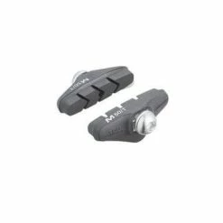 SHIMANO Paire De Patins M50T BR-A410