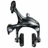 SHIMANO Paire Etriers De Freins Tiagra 4700
