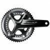 SHIMANO Pédalier Dura Ace R9100 172,5 Mm
