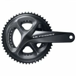 SHIMANO Pédalier Ultegra R8000 11 Vitesses 52 X 36