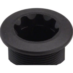 SHIMANO Vis Manivelle M8100