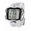 SIGMA Montre Cardio RC Move Blanc