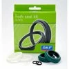 SKF Kit De Joints Spi Pour Fourche FOX Air 34mm