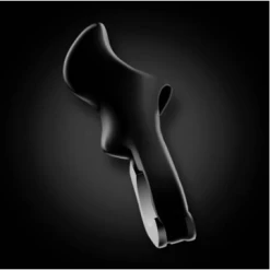 SPIRGRIPS Poignées VTT