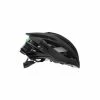 SPIUK Casque Adante ED M-L 53-61
