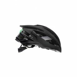 SPIUK Casque Adante ED M-L 53-61