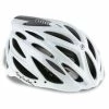 SPIUK Casque Zirion 2016