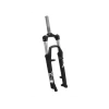 Sr-suntour SR SUNTOUR Fourche XCM 26'' Noir QR 100 Mm